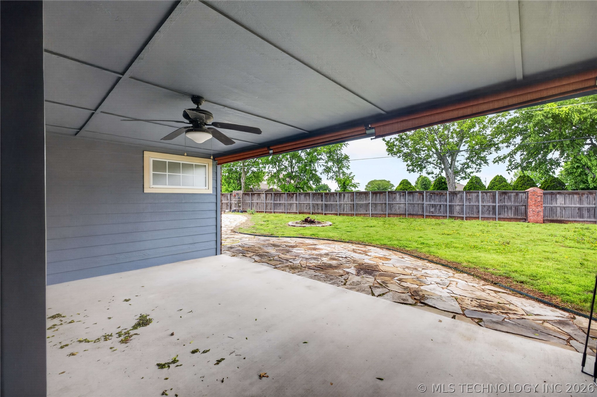 7820 N 161st Eastcourt Owasso OK 74055