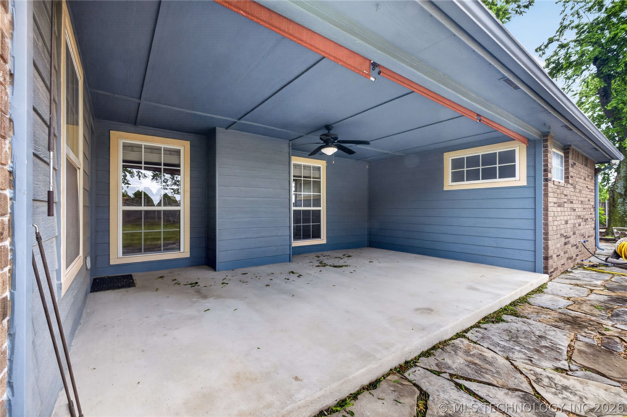 7820 N 161st Eastcourt Owasso OK 74055