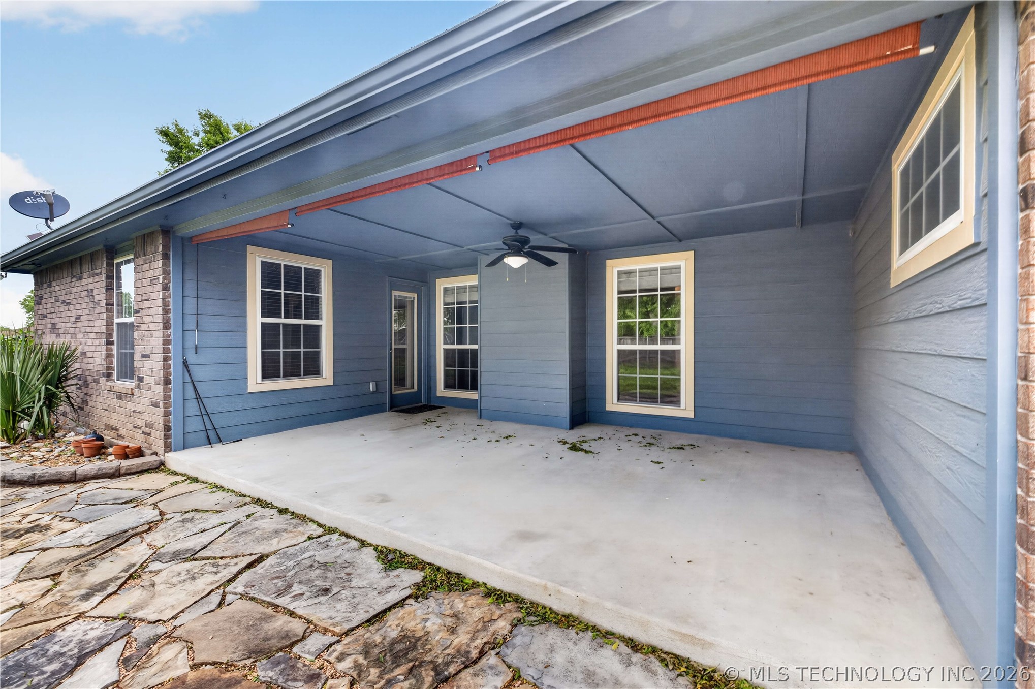 7820 N 161st Eastcourt Owasso OK 74055