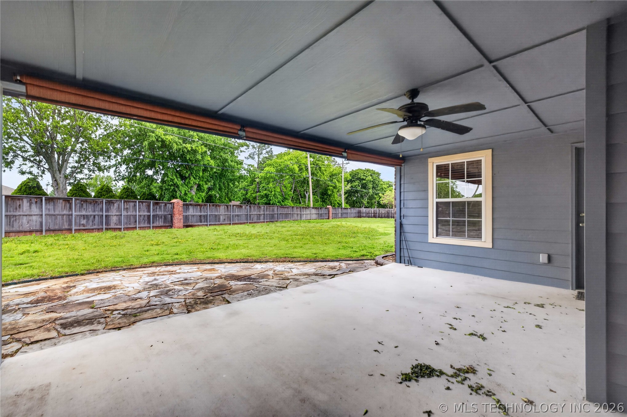7820 N 161st Eastcourt Owasso OK 74055