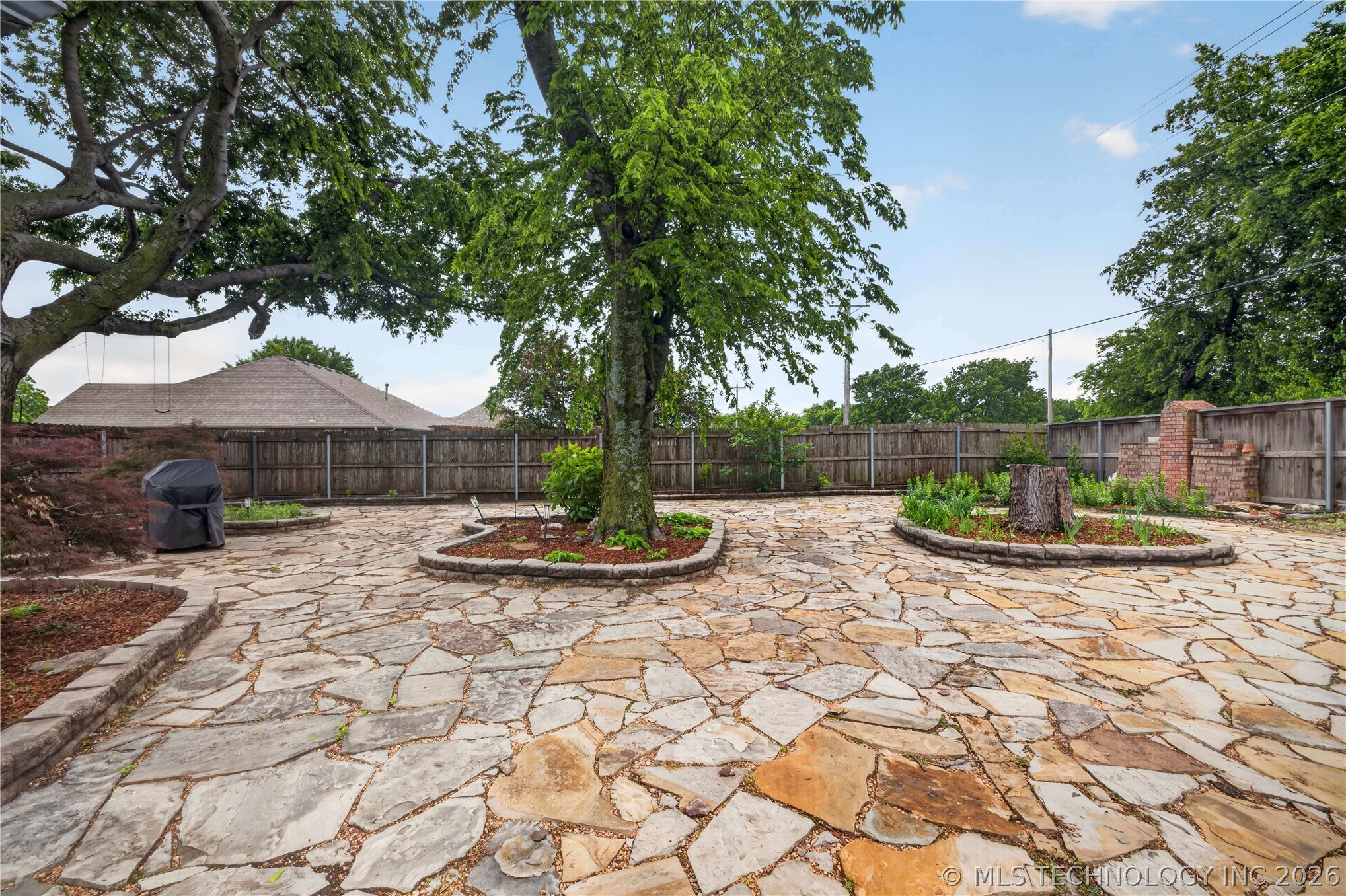 7820 N 161st Eastcourt Owasso OK 74055