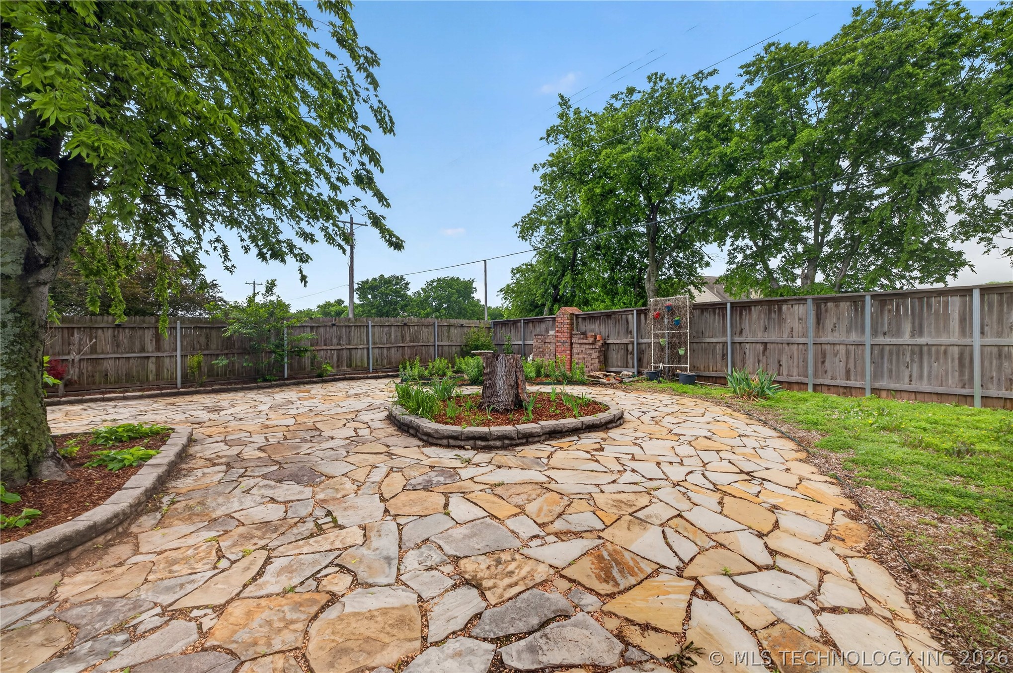 7820 N 161st Eastcourt Owasso OK 74055