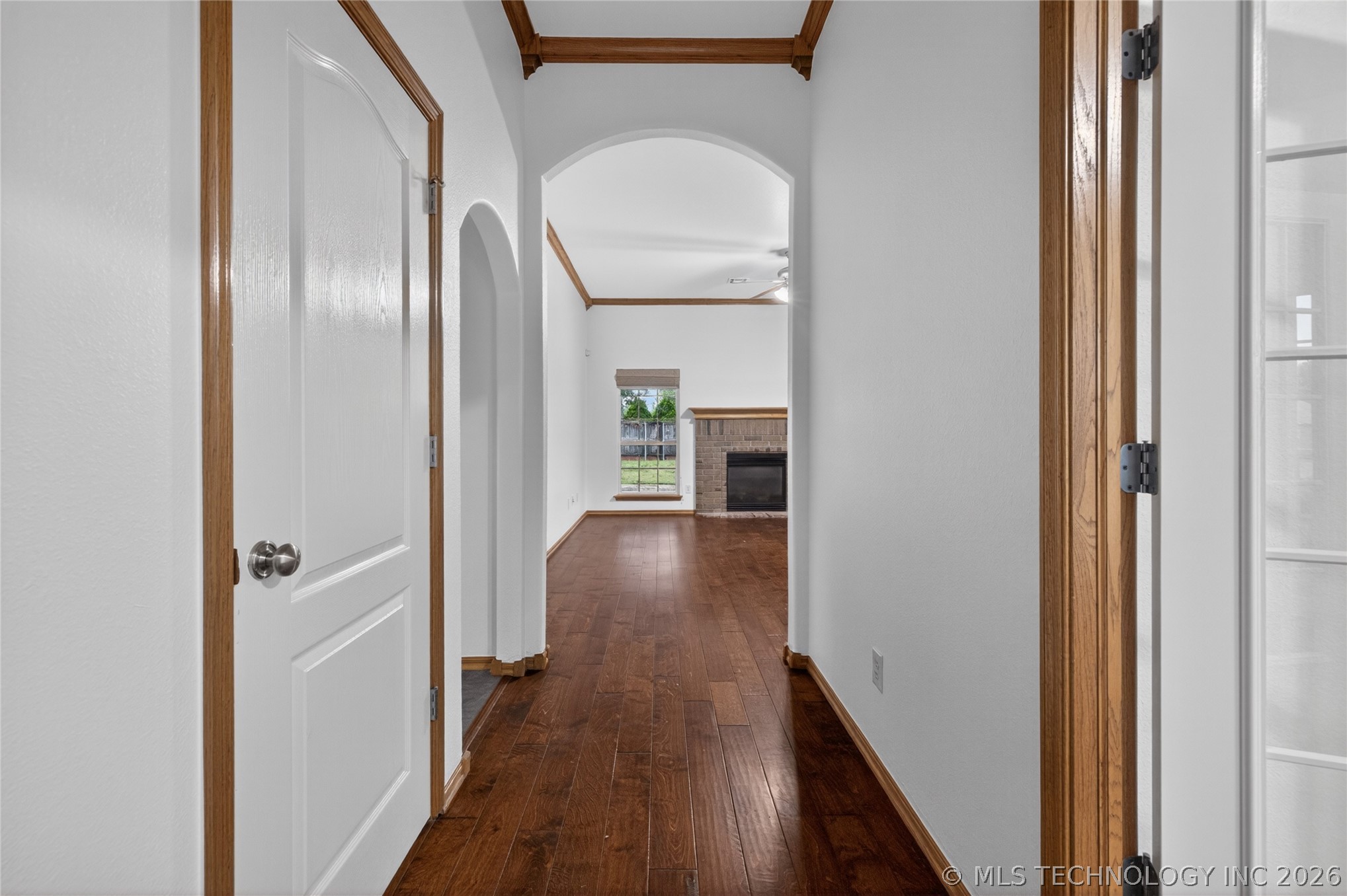 7820 N 161st Eastcourt Owasso OK 74055