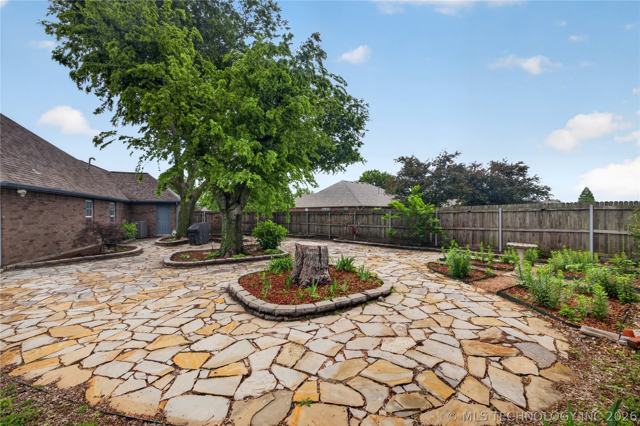 7820 N 161st Eastcourt Owasso OK 74055