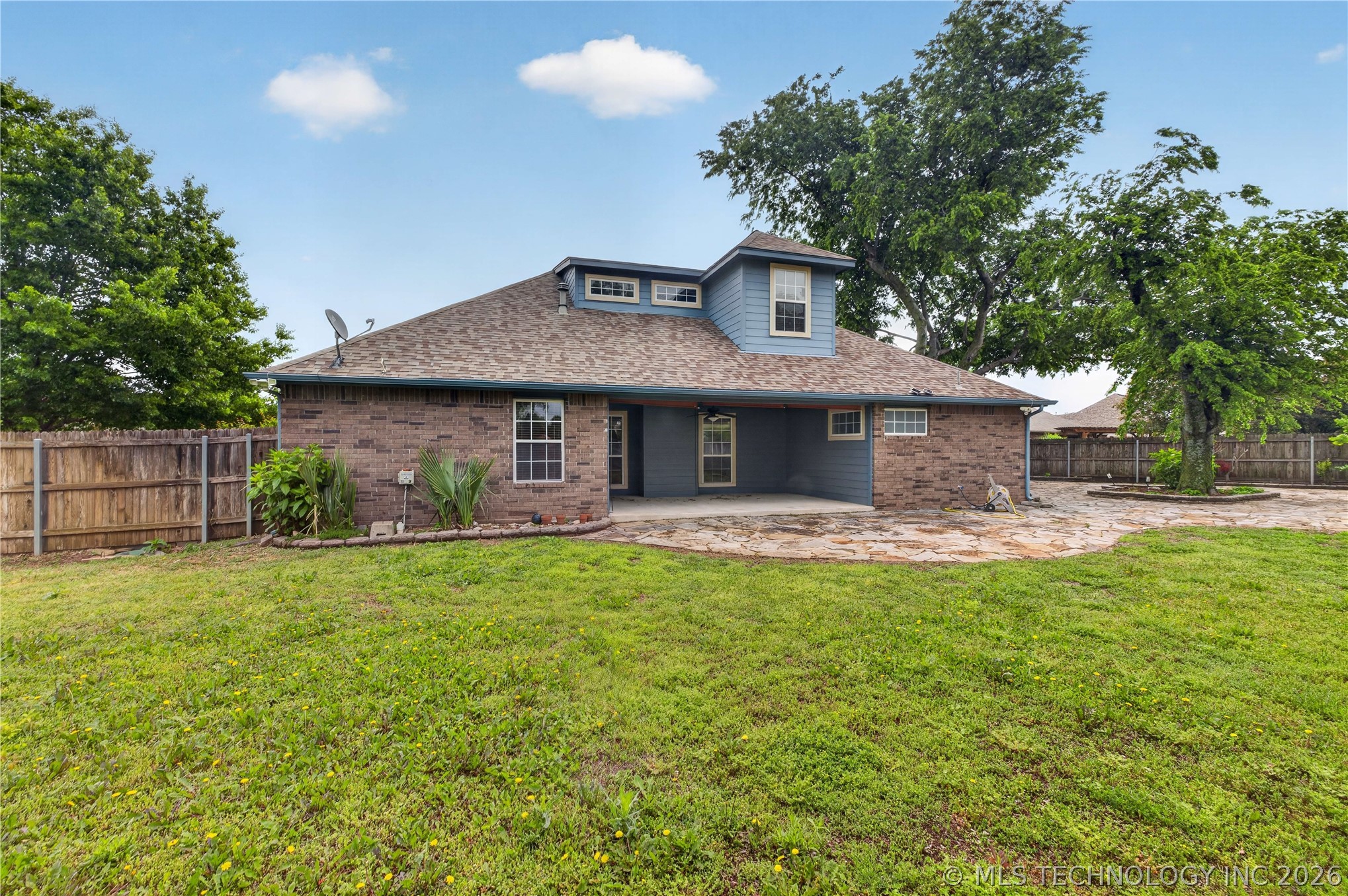 7820 N 161st Eastcourt Owasso OK 74055