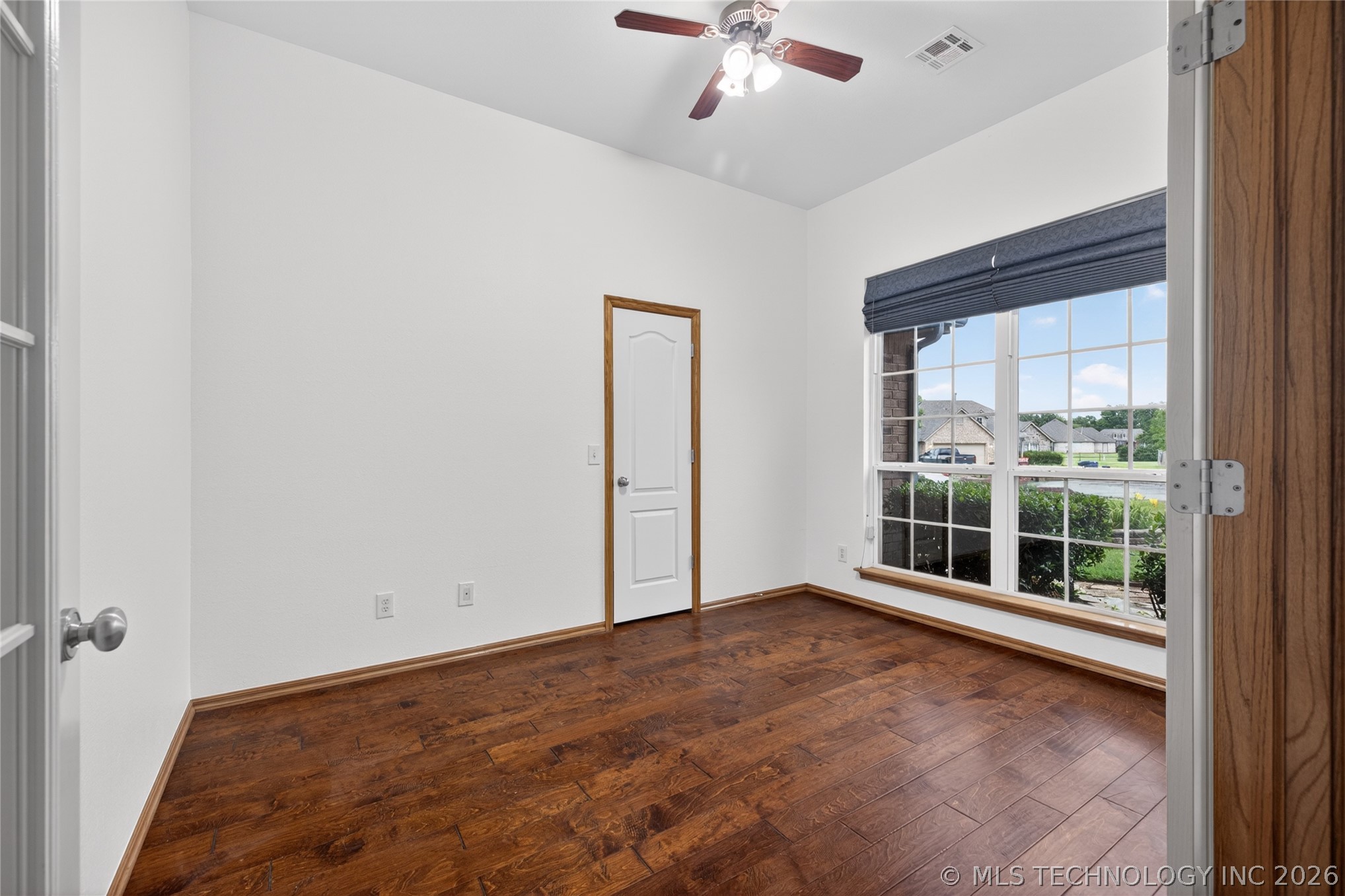 7820 N 161st Eastcourt Owasso OK 74055