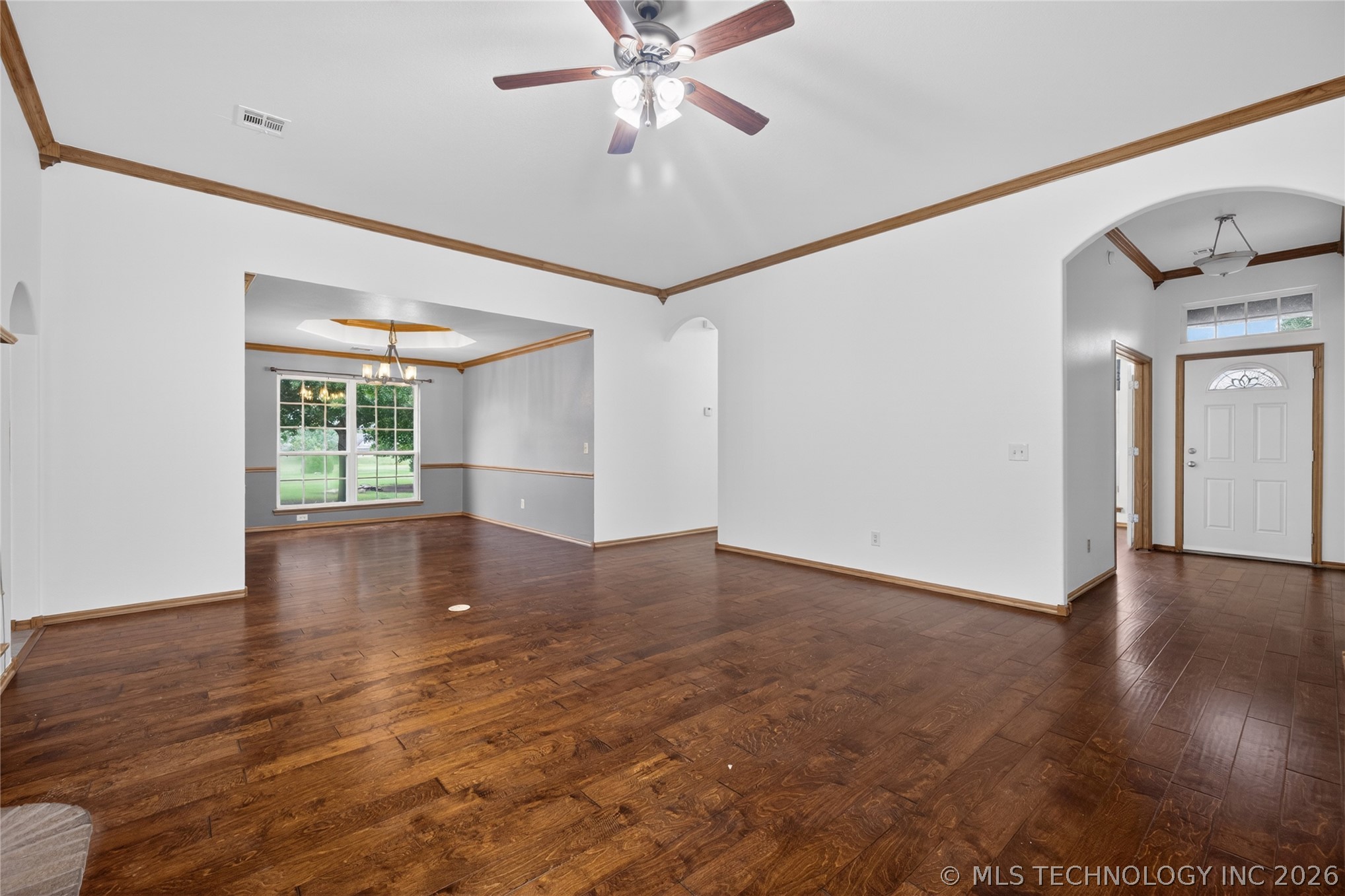7820 N 161st Eastcourt Owasso OK 74055