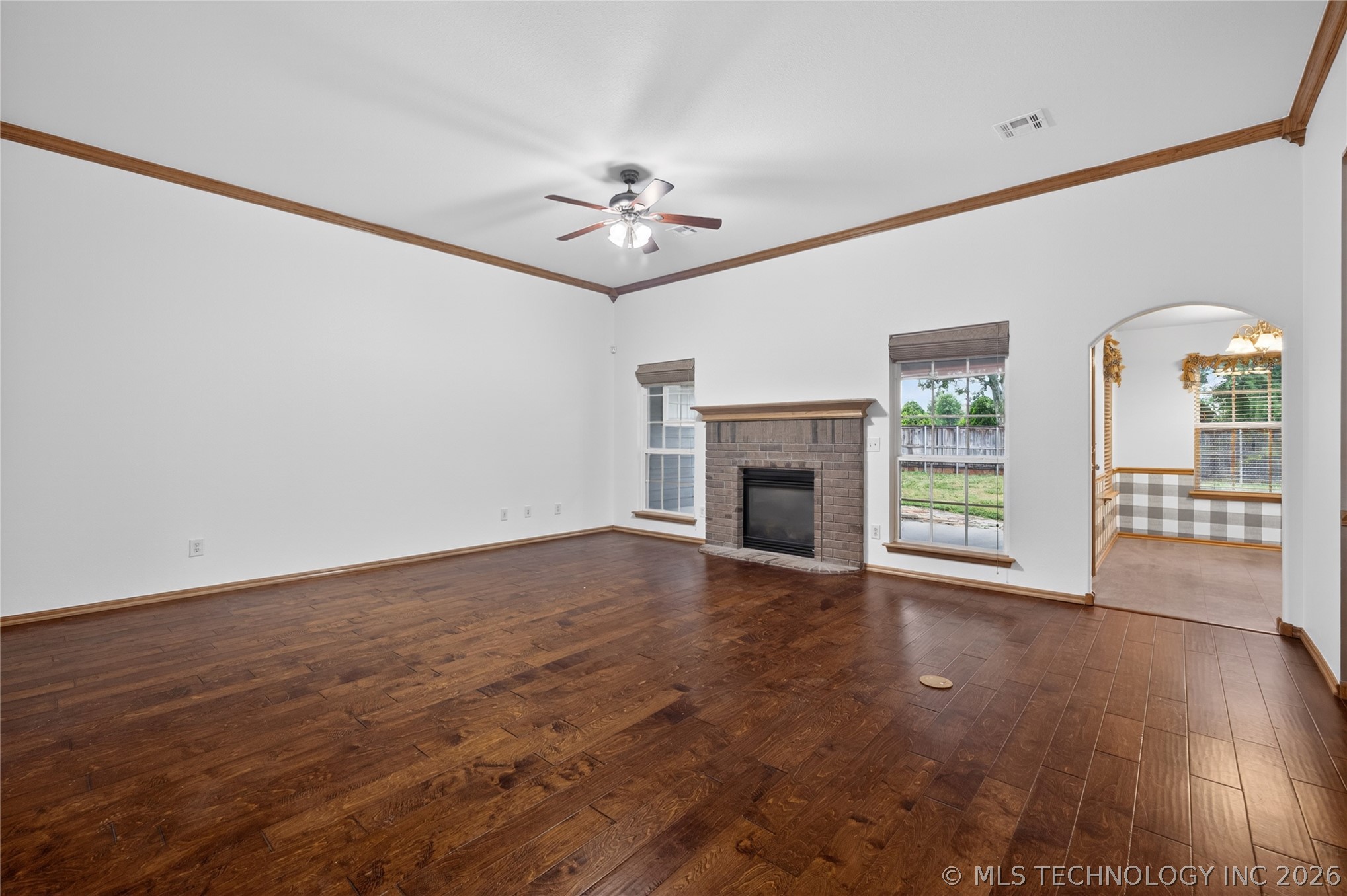 7820 N 161st Eastcourt Owasso OK 74055