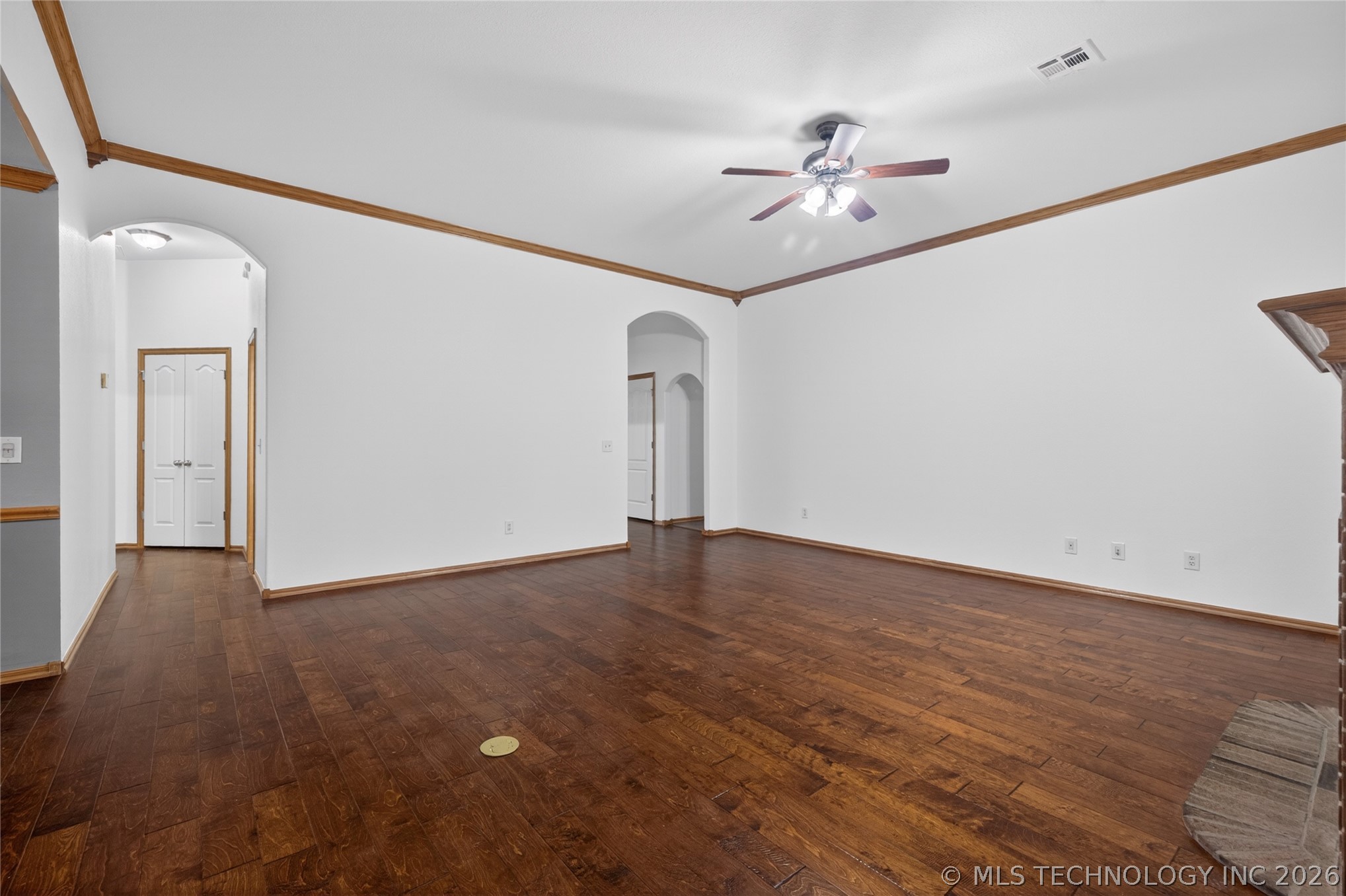 7820 N 161st Eastcourt Owasso OK 74055