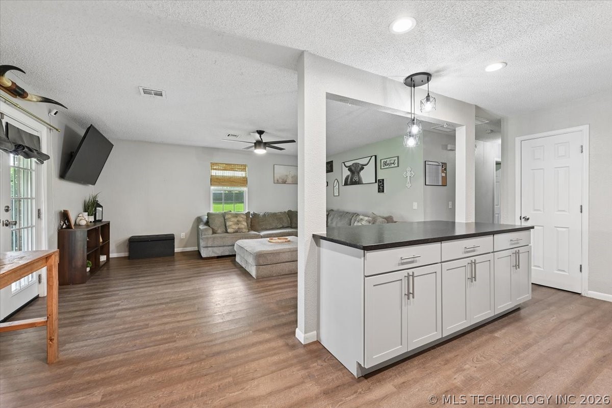 9545 S 257th Eastplace E Broken Arrow OK 74014