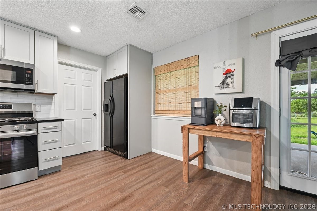 9545 S 257th Eastplace E Broken Arrow OK 74014