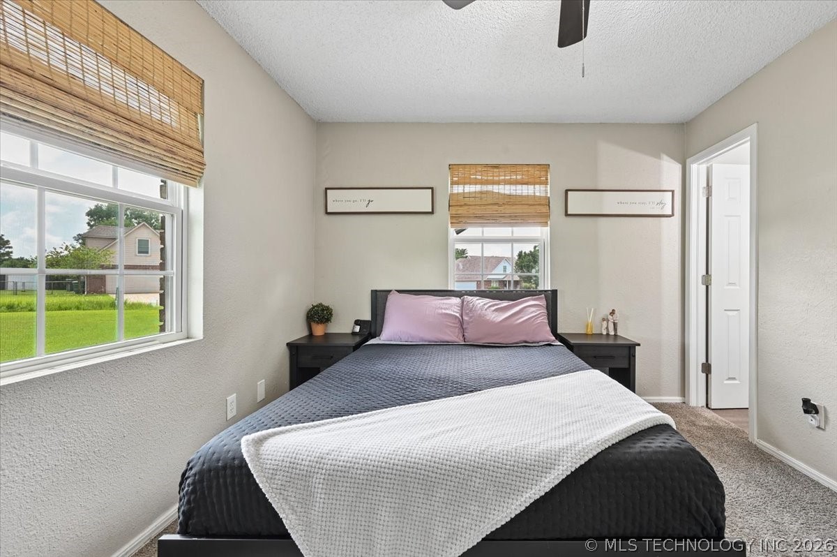 9545 S 257th Eastplace E Broken Arrow OK 74014