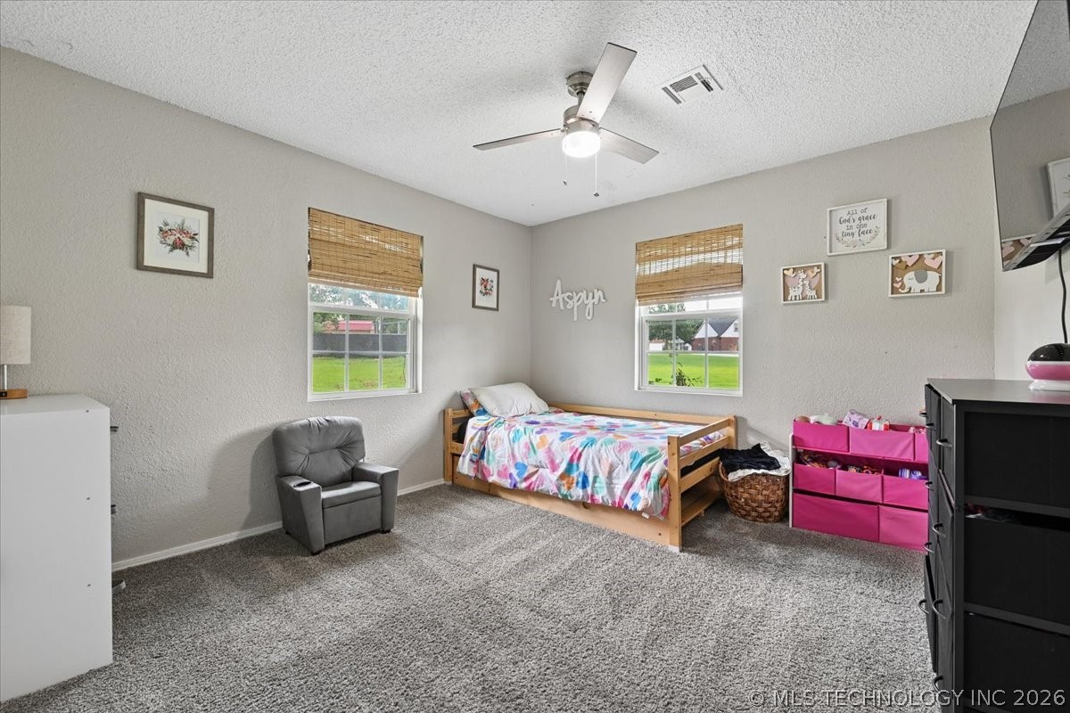 9545 S 257th Eastplace E Broken Arrow OK 74014