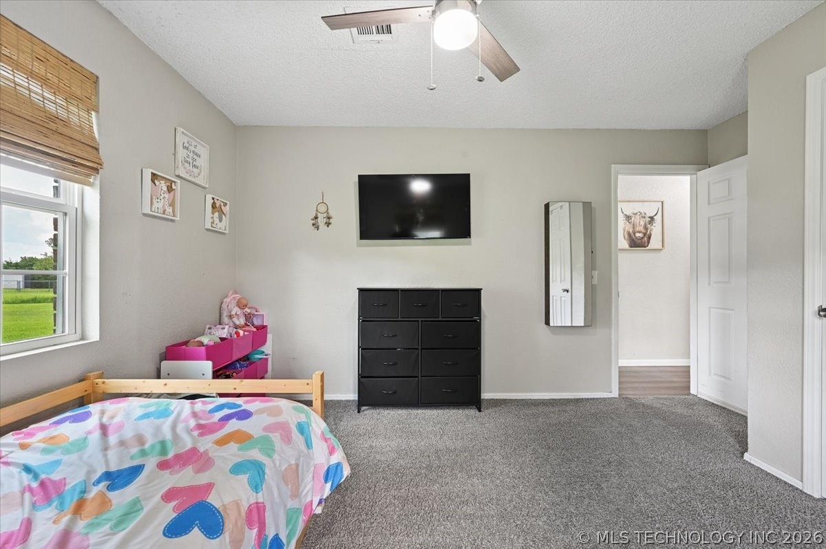 9545 S 257th Eastplace E Broken Arrow OK 74014