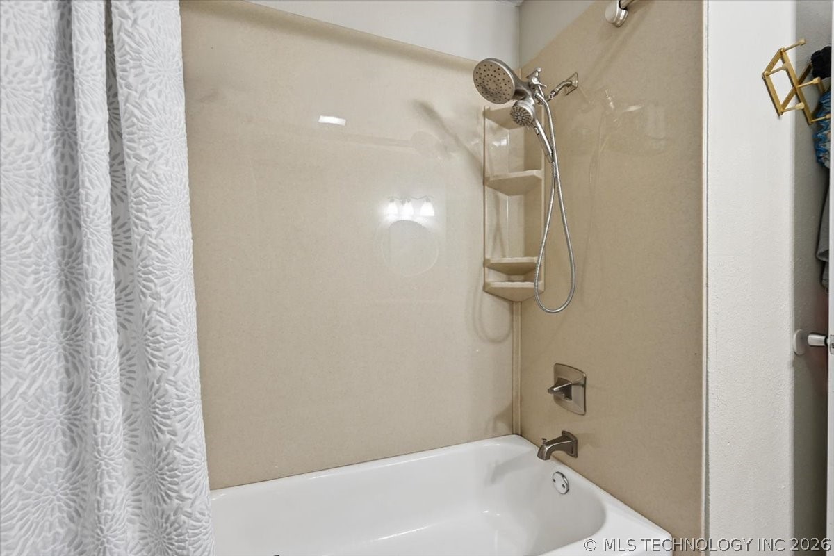 9545 S 257th Eastplace E Broken Arrow OK 74014