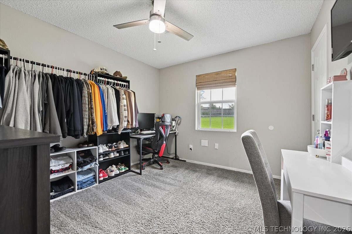 9545 S 257th Eastplace E Broken Arrow OK 74014