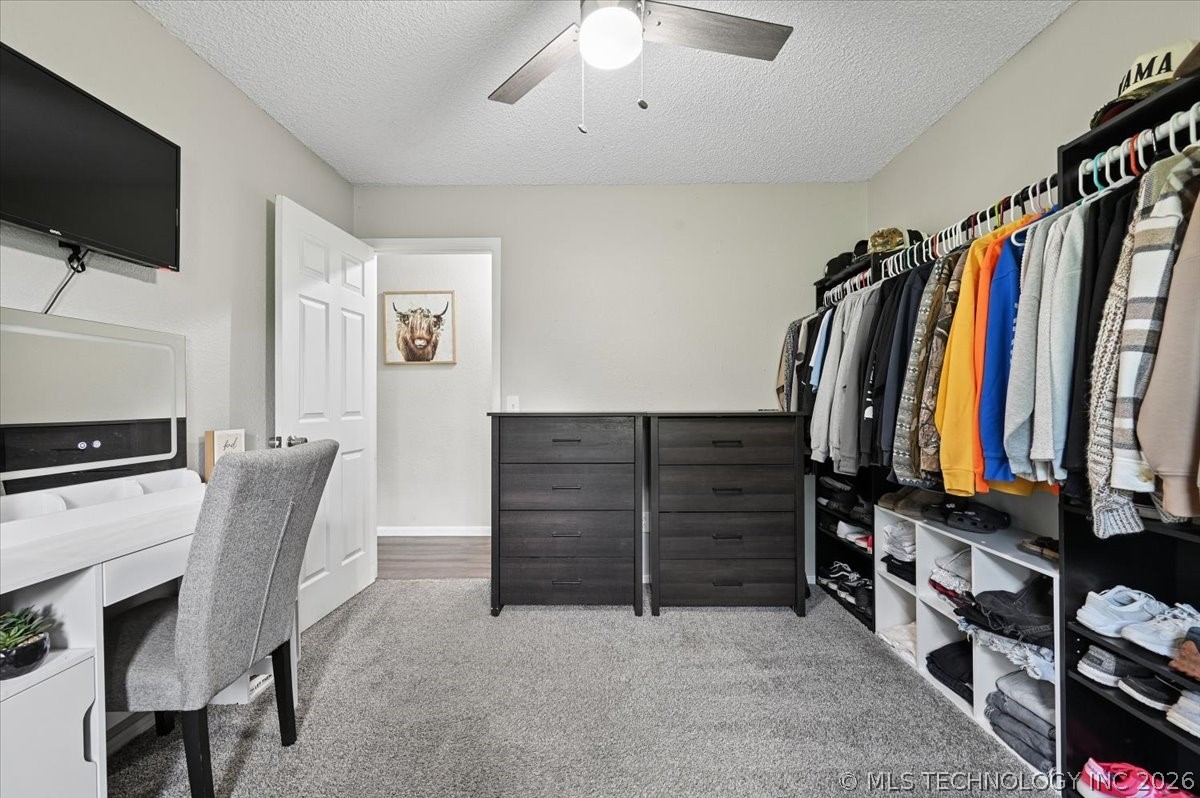 9545 S 257th Eastplace E Broken Arrow OK 74014