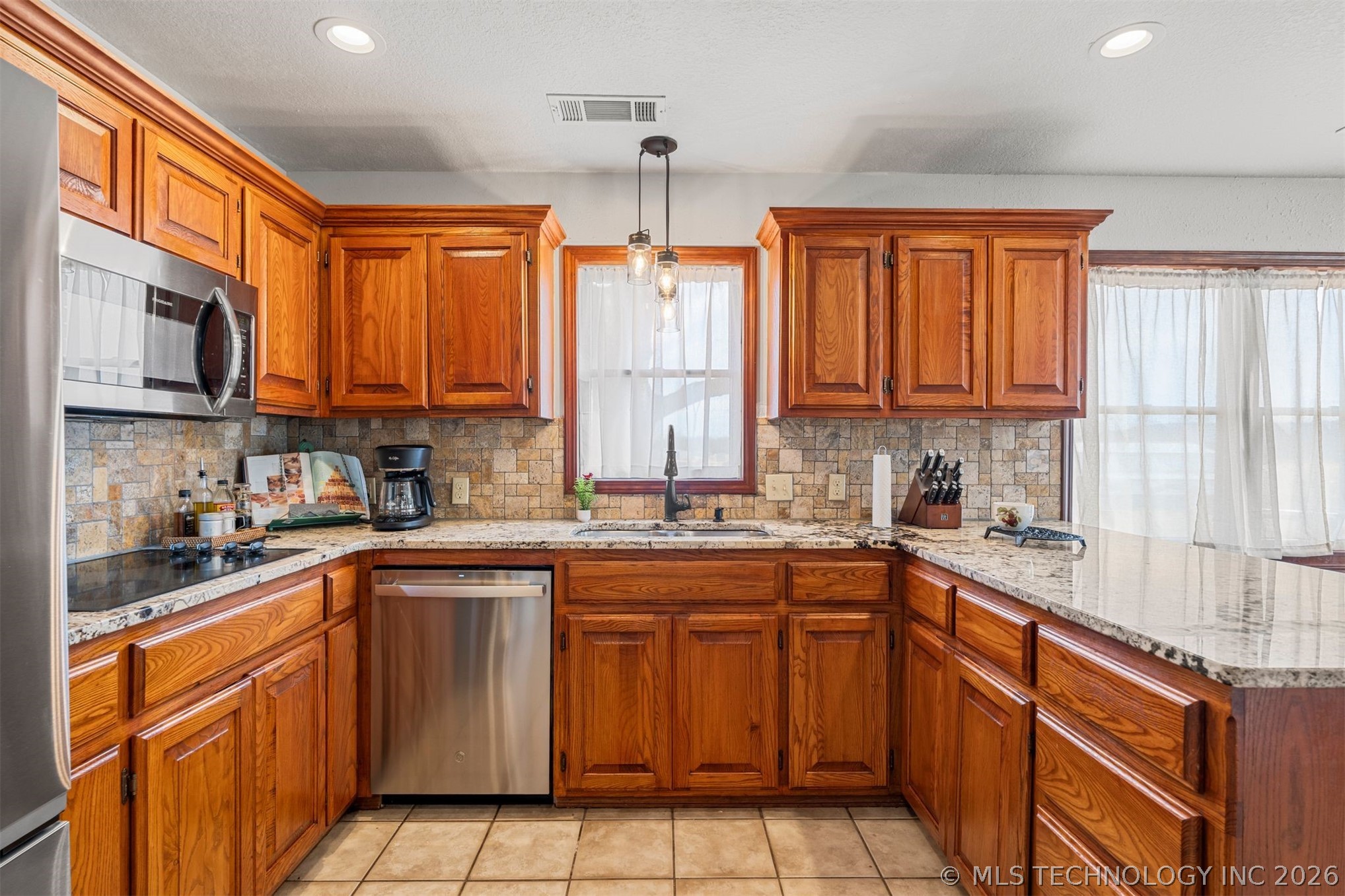 458540 E 1040 Road Vian OK 74962