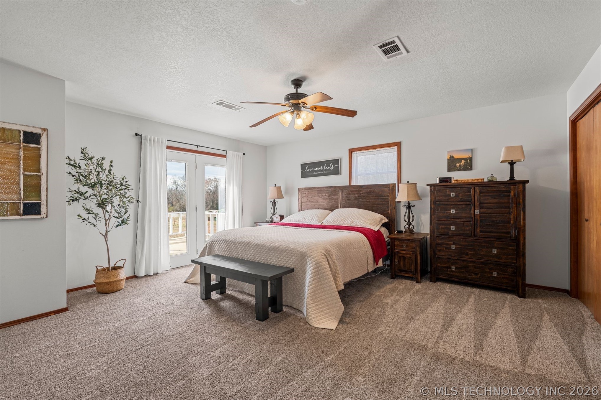 458540 E 1040 Road Vian OK 74962
