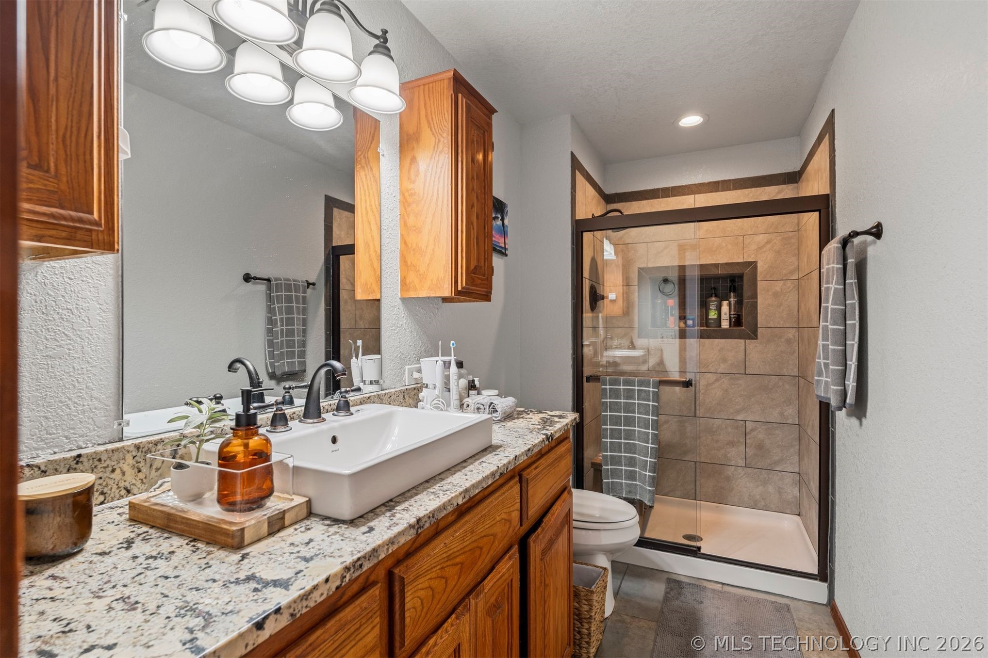 458540 E 1040 Road Vian OK 74962
