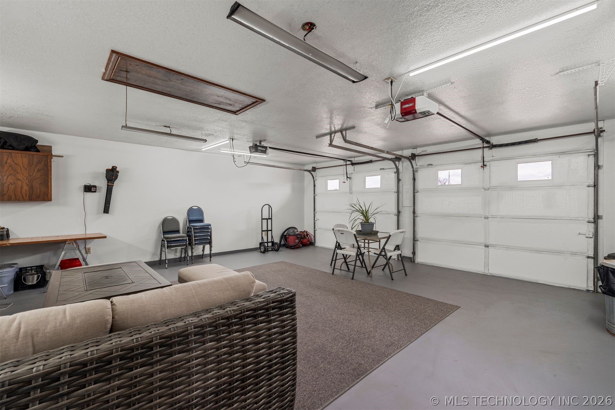 458540 E 1040 Road Vian OK 74962