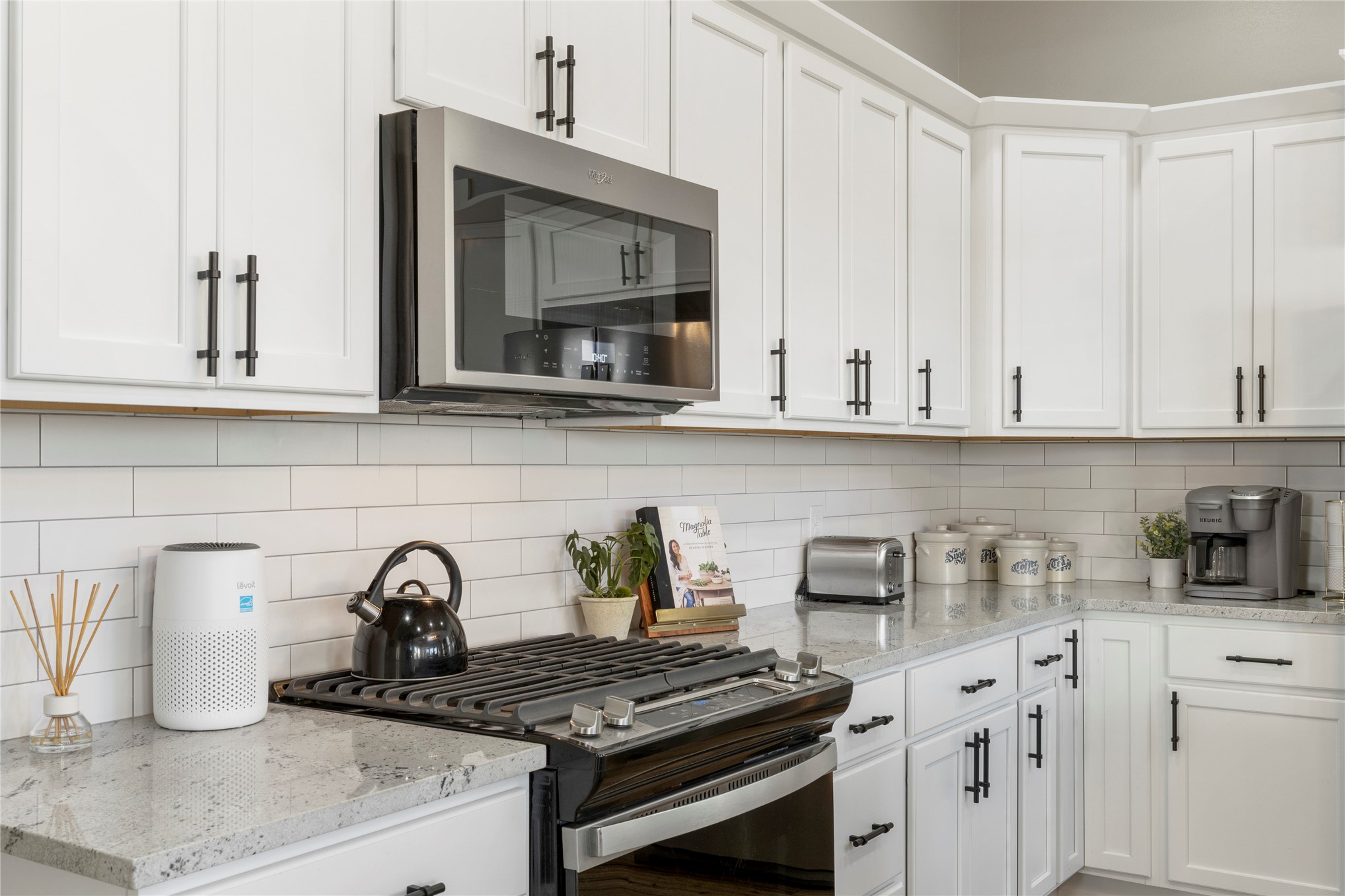 37205 S Cliff Crest Drive Vinita OK 74301
