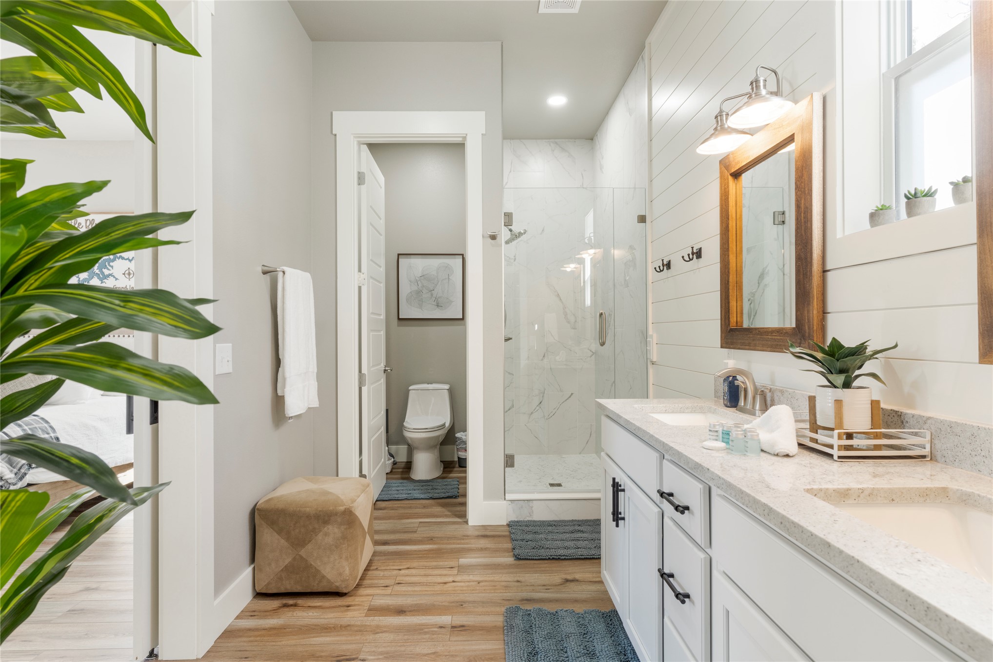 37205 S Cliff Crest Drive Vinita OK 74301