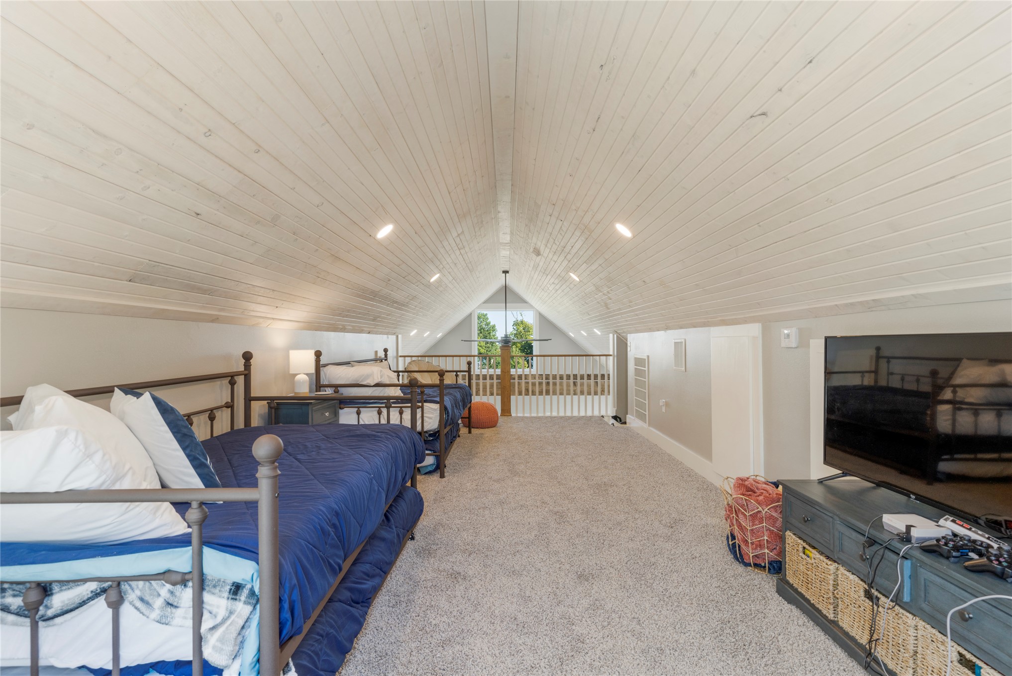 37205 S Cliff Crest Drive Vinita OK 74301