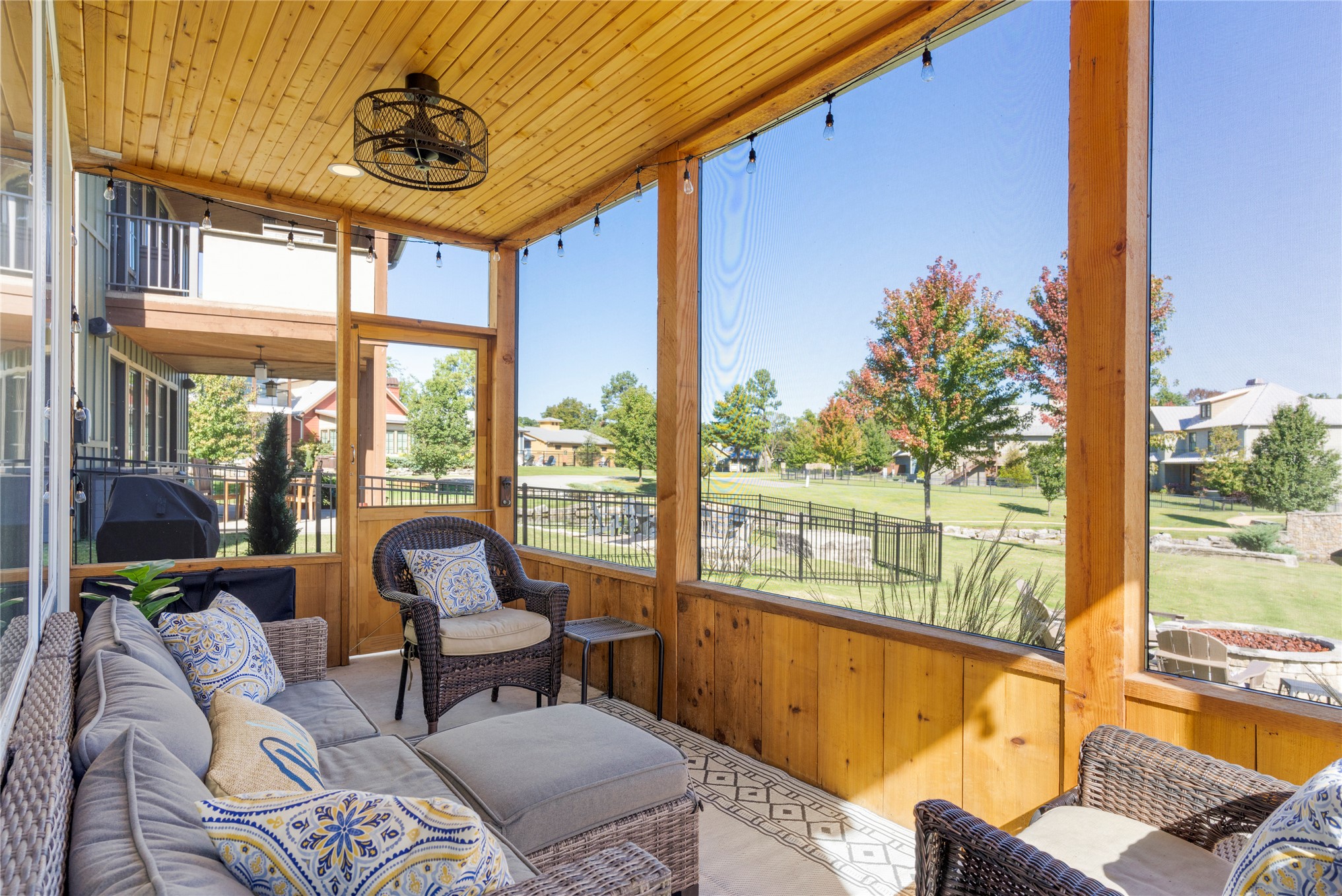 37205 S Cliff Crest Drive Vinita OK 74301