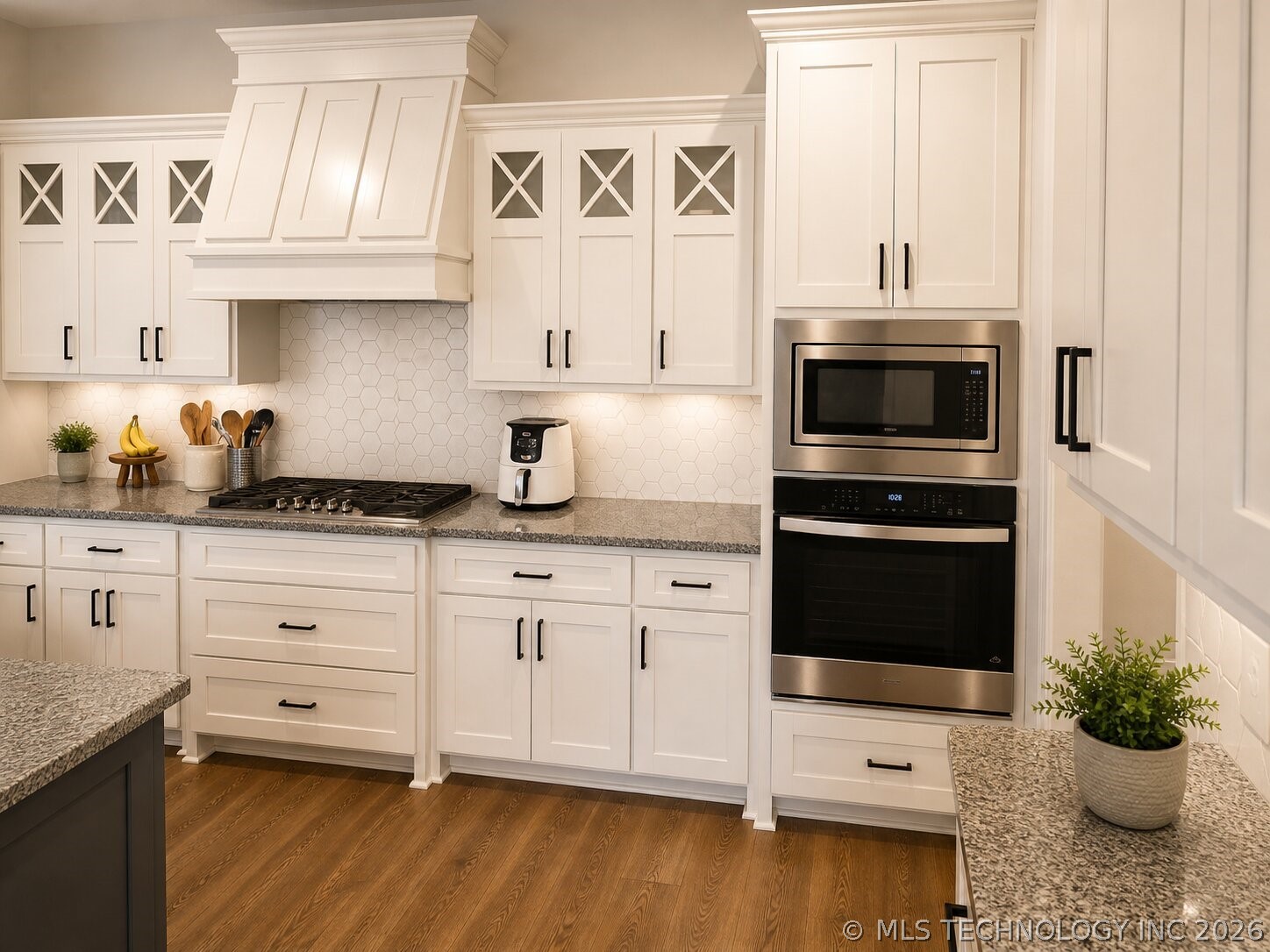 2127 E 138th Place S Bixby OK 74008
