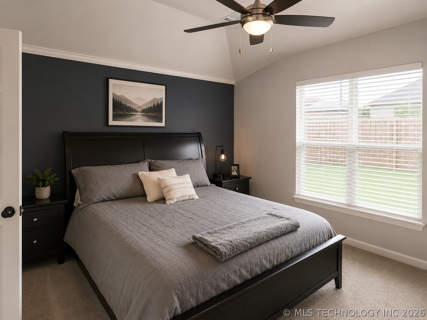 2127 E 138th Place S Bixby OK 74008