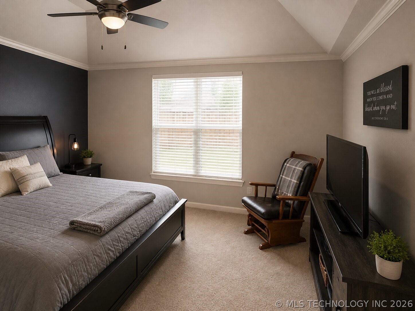 2127 E 138th Place S Bixby OK 74008