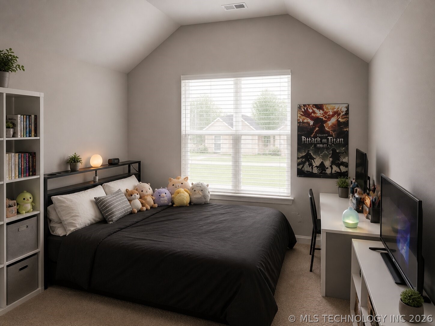 2127 E 138th Place S Bixby OK 74008