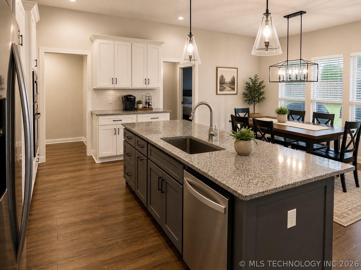 2127 E 138th Place S Bixby OK 74008