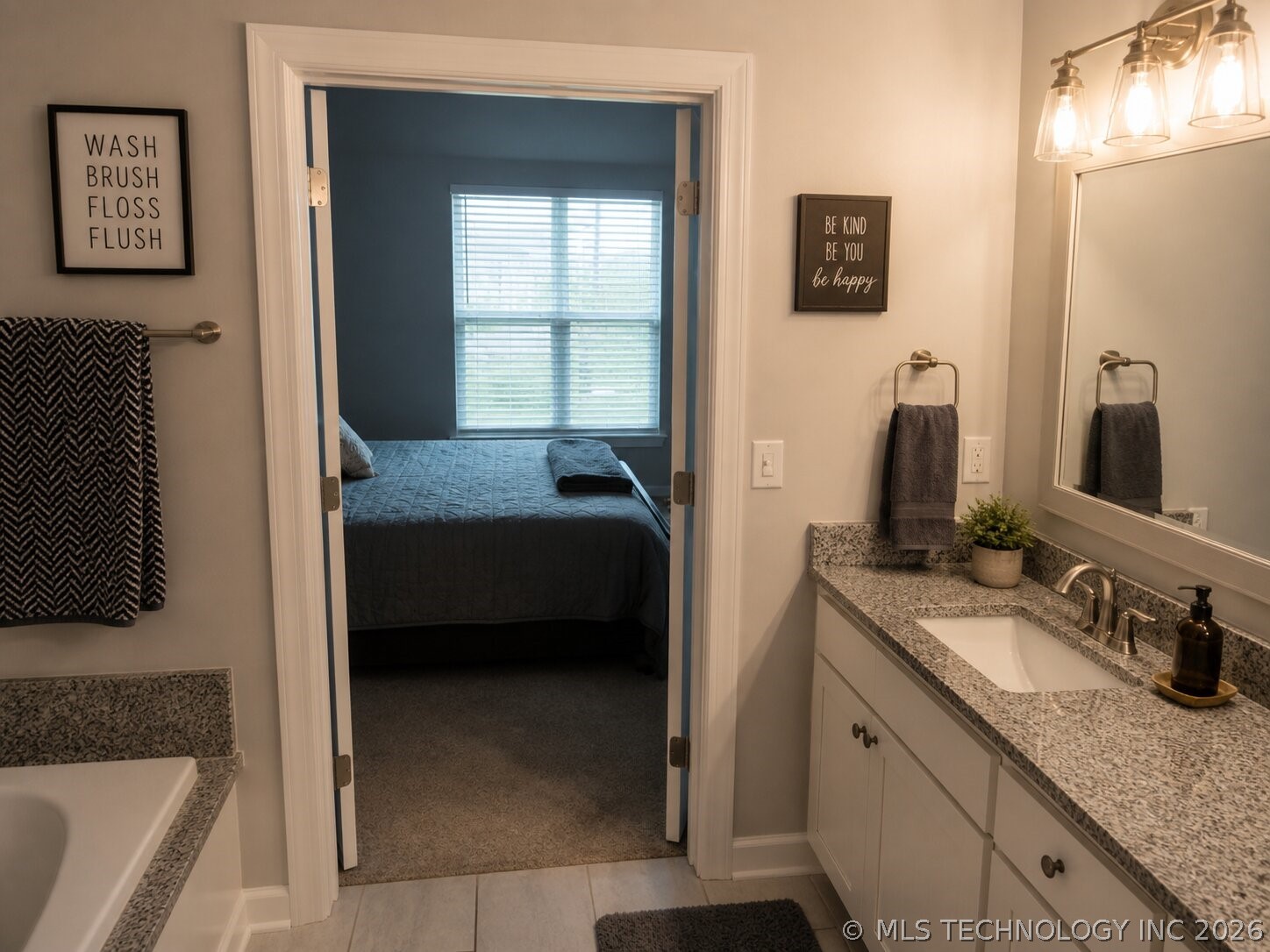 2127 E 138th Place S Bixby OK 74008