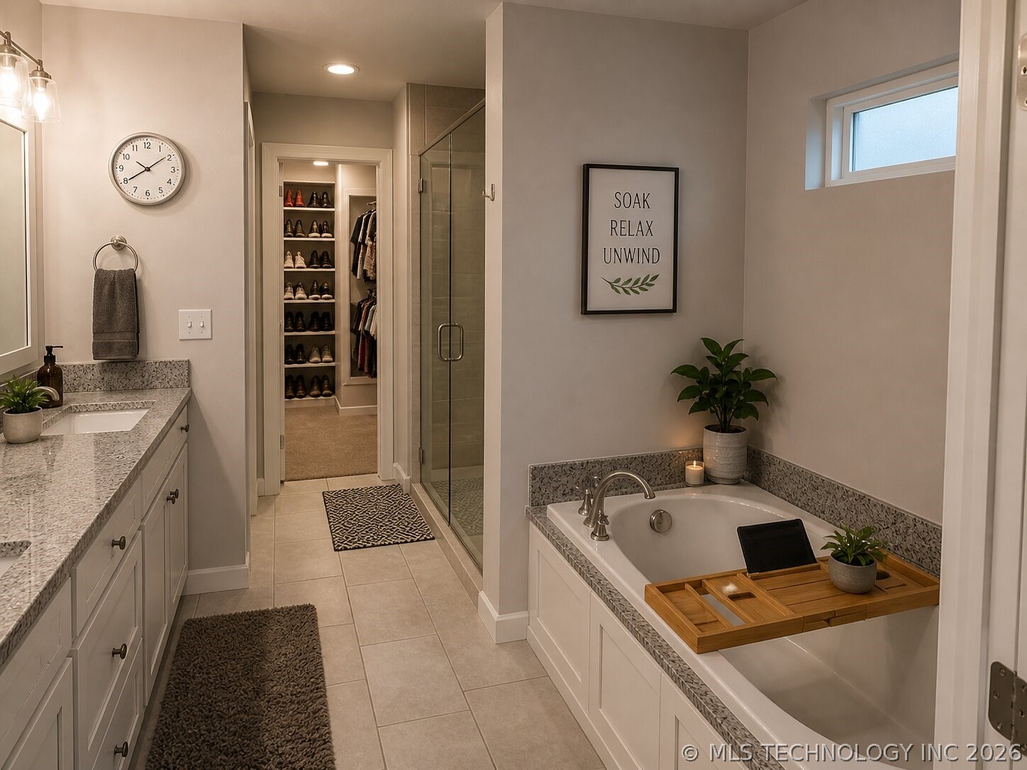 2127 E 138th Place S Bixby OK 74008