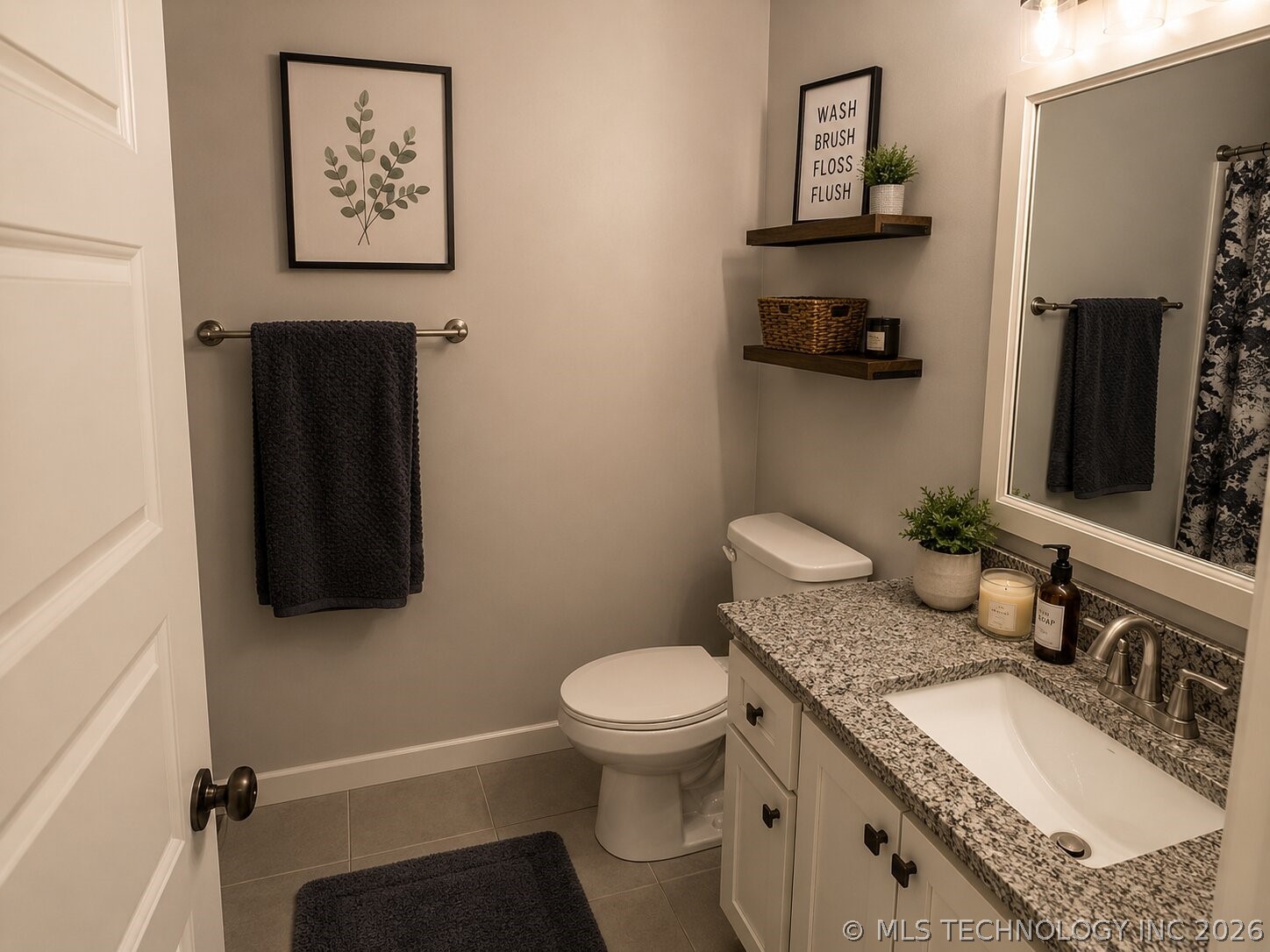 2127 E 138th Place S Bixby OK 74008