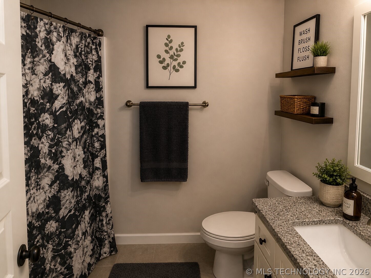 2127 E 138th Place S Bixby OK 74008