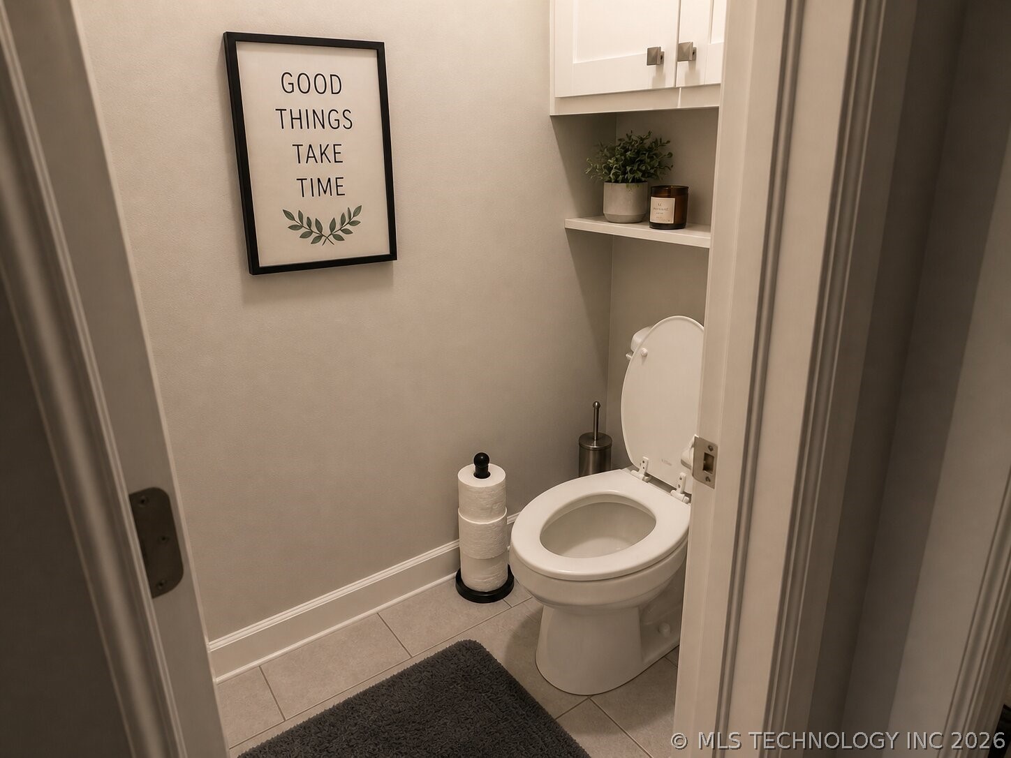 2127 E 138th Place S Bixby OK 74008