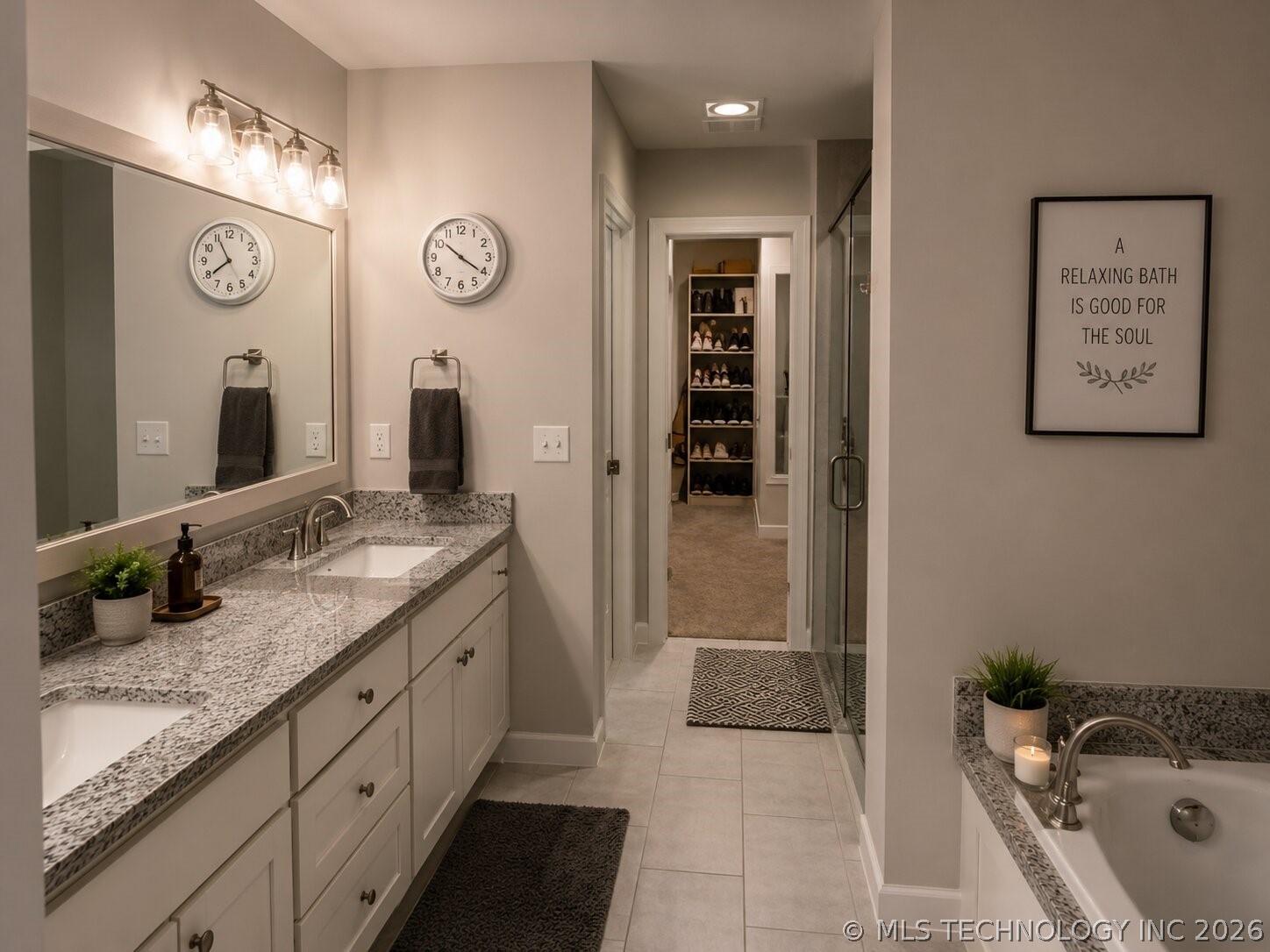 2127 E 138th Place S Bixby OK 74008