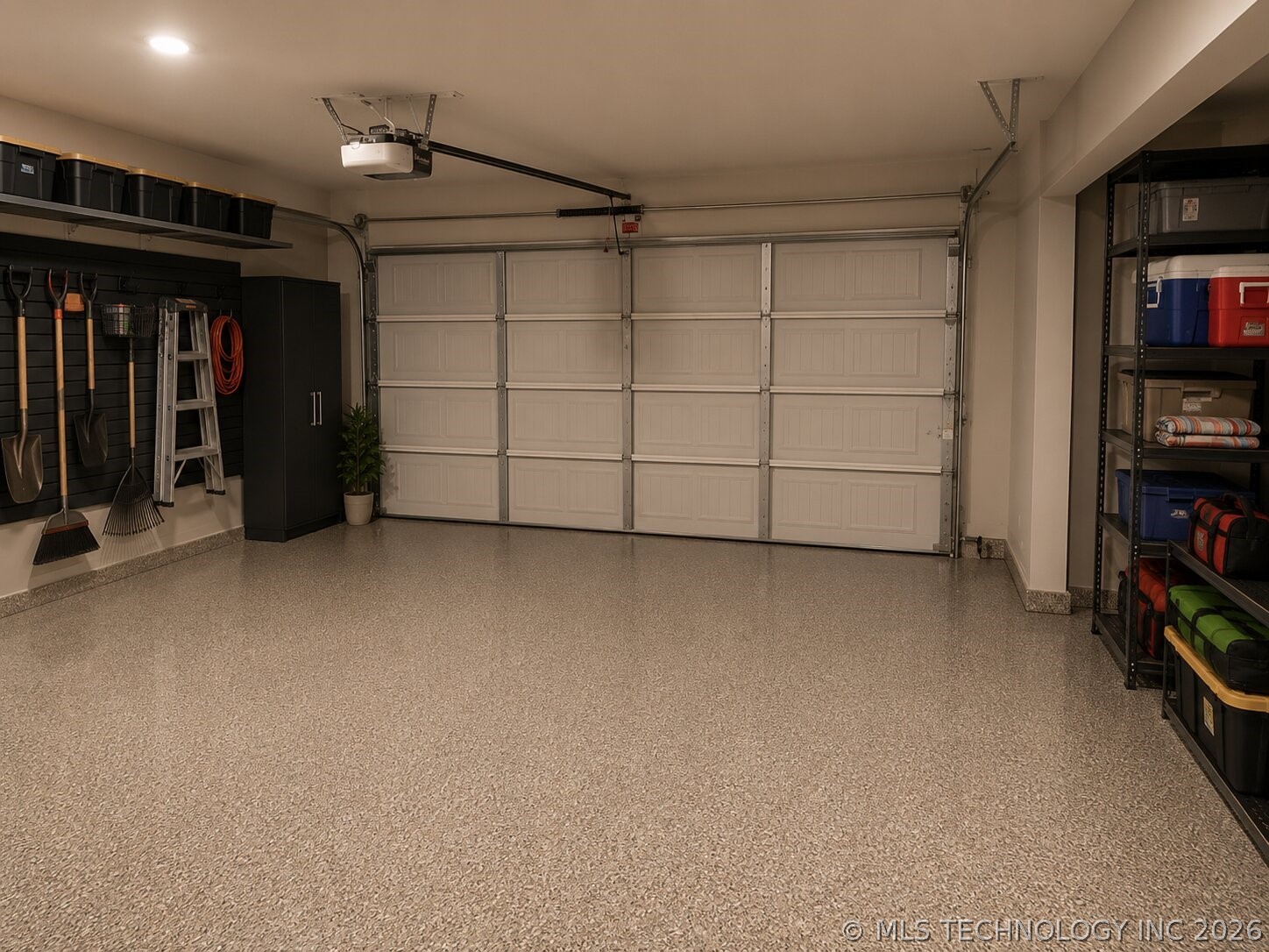 2127 E 138th Place S Bixby OK 74008