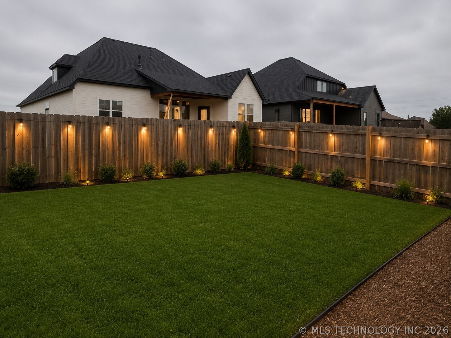 2127 E 138th Place S Bixby OK 74008