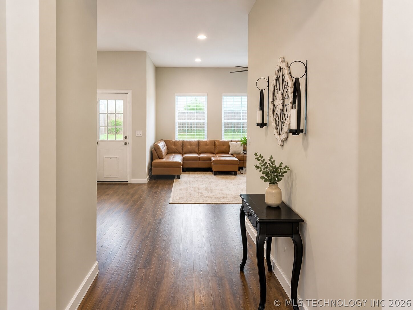 2127 E 138th Place S Bixby OK 74008
