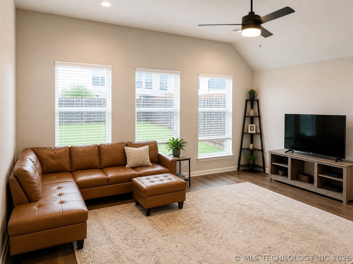 2127 E 138th Place S Bixby OK 74008
