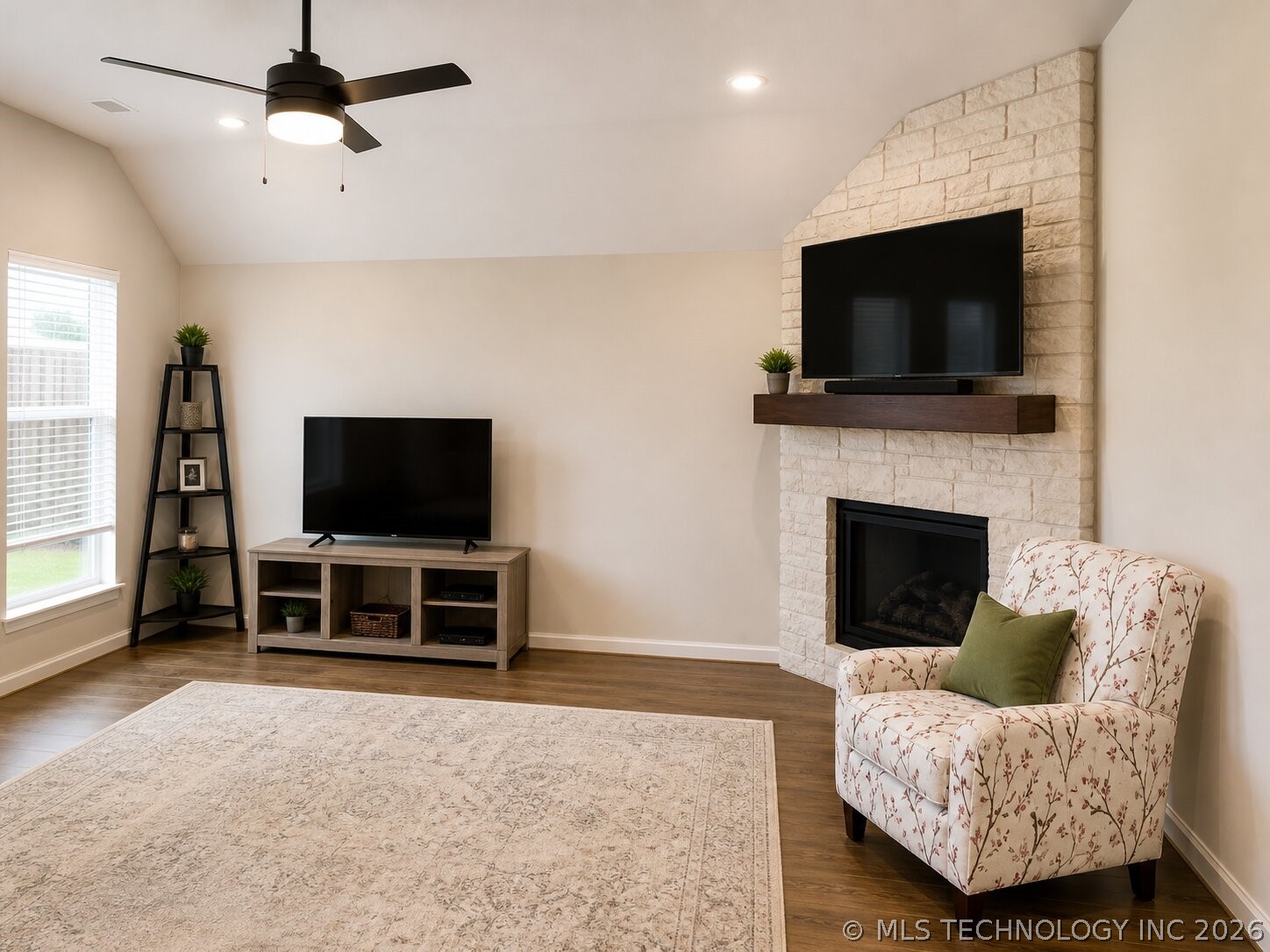 2127 E 138th Place S Bixby OK 74008