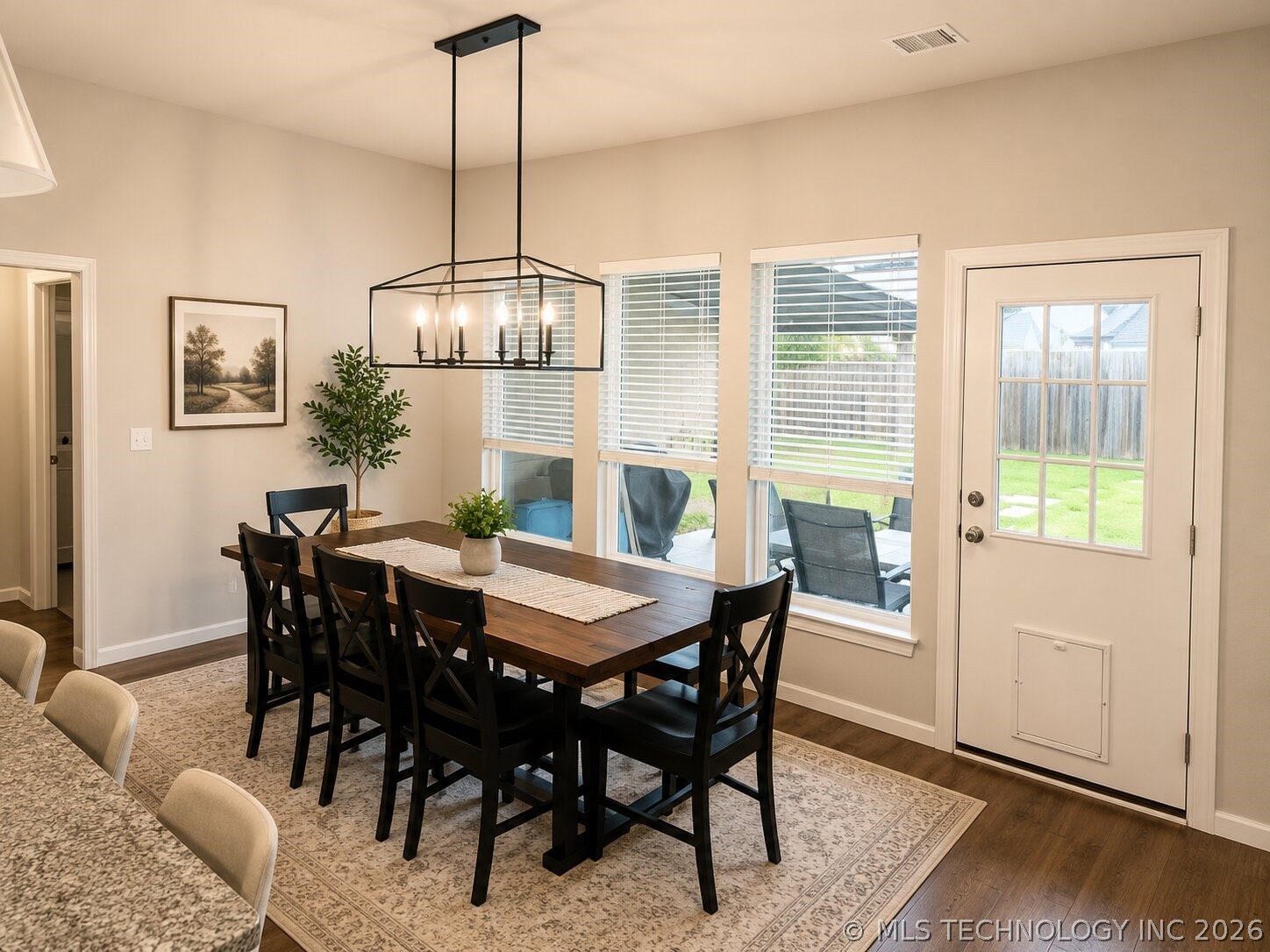2127 E 138th Place S Bixby OK 74008
