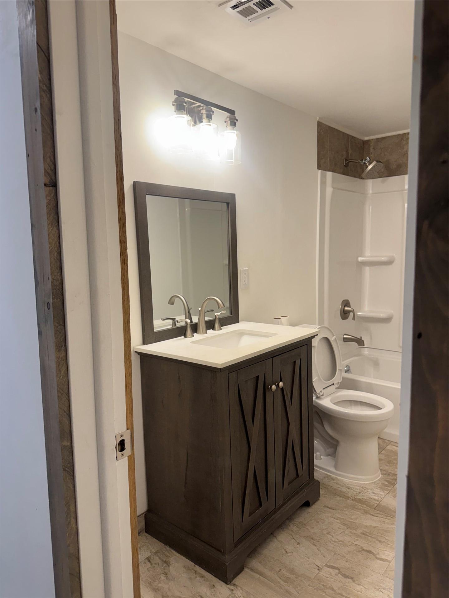 754 S Cedar Street Kellyville OK 74039