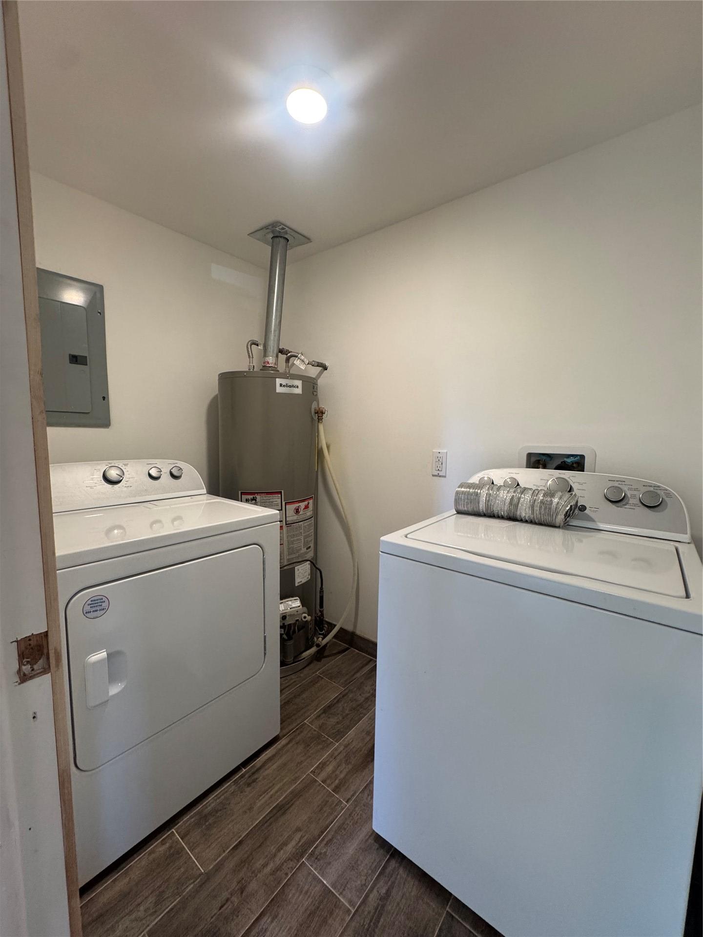 754 S Cedar Street Kellyville OK 74039