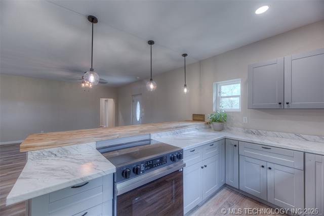 12025 N 160 Road Okmulgee OK 74447