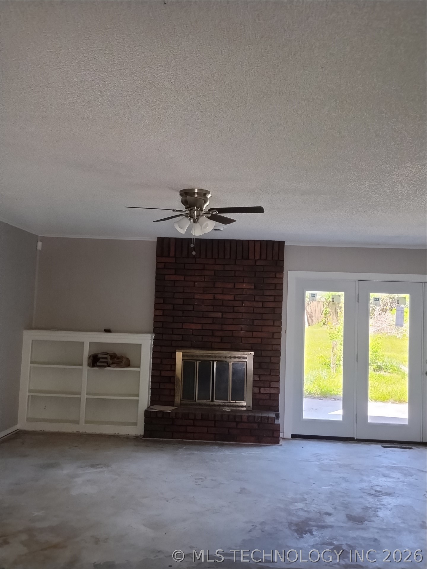 5656 S 89th Eastavenue Tulsa OK 74145